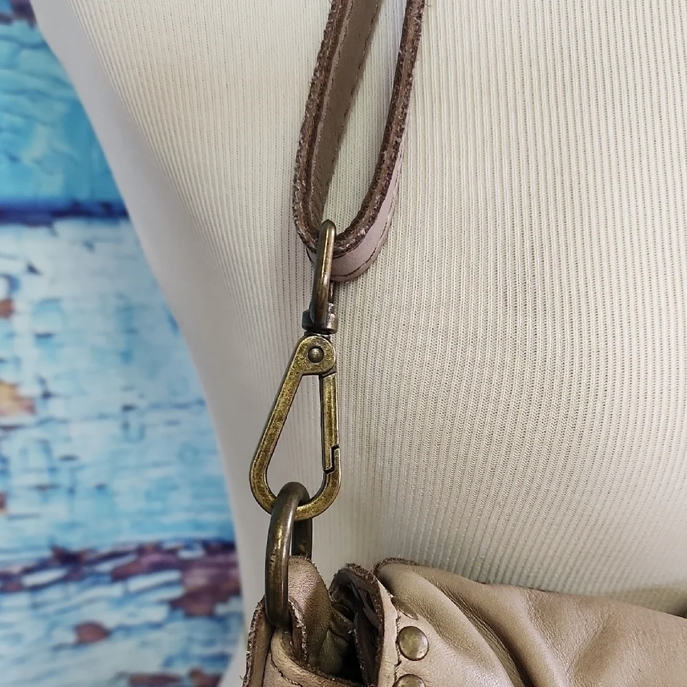 Borse in Pelle discover elegance